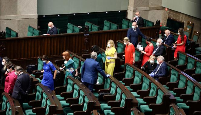  Lewica na tęczowo. Mocny gest 
