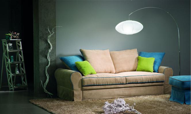 Sofa Alis Agata Meble