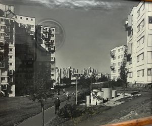 Osiedle im. Słowackiego w Lublinie.
