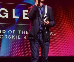 Gala Otwarcia 23. MFF BellaTOFIFEST. Legendy kina przyjechały do Torunia. Zdjęcia z imprezy