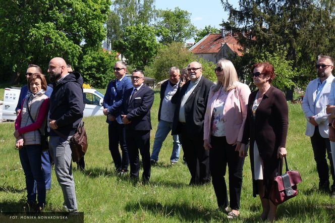 To będzie najnowocześniejsze centrum sportowe w regionie. Budowa już ruszyła