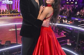 Roxi Węgiel i Kevin Mglej 