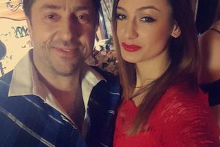 BOYS KRĘCI Z DZIEWCZYNAMI