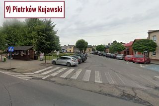 Dane GUS nie pozostawiają złudzeń