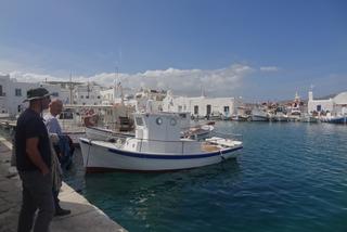 Naousa