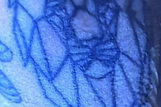 26-letnia Daria nie żyje. Ciało znaleziono w lesie 