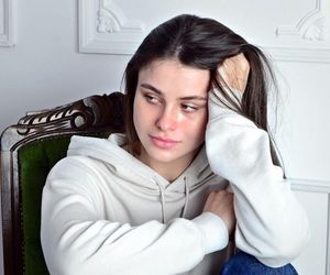 Według AI to ten znak zodiaku ma skłonności do zdradzania. Nie chodzi tylko o relacje miłosne