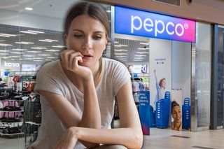 Niemiecki oddział Pepco upada! Jest już decyzja