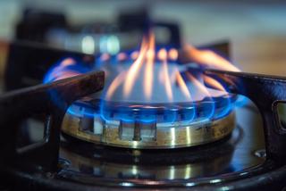 Czy ceny gazu będą w 2023 r. zamrożone? Czy będą dopłaty do gazu zależne od dochodu i kto skorzysta?