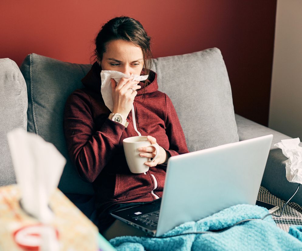 L4 wstecz jest możliwe. Obowiązuje jednak kilka zasad