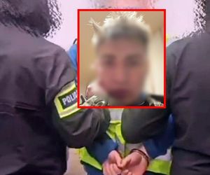 11-letnia Patrycja nie mogła być przesłuchana. Zarzuty dla Karola B. z Żor