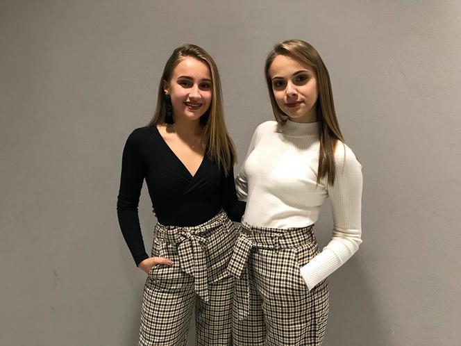 Bitwy The Voice Kids vs The Voice of Poland