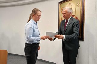 Siedlecka Rada Biznesu będzie spotykać się co kwartał