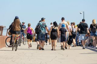 To najrzadsze nazwiska w woj. warmińsko-mazurskim. Jednocześnie bawią i zadziwiają
