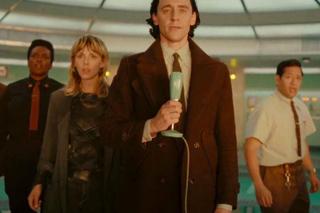 “Loki” wraca w znacznie lepszej formie. RECENZJA pierwszych odcinków 2. sezonu