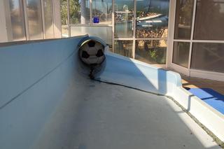 Aquapark Akwawit najnowsze zdjęcia