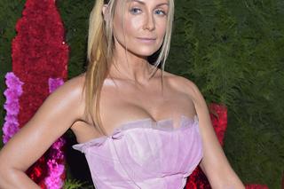 Tajemnice piersi gwiazd