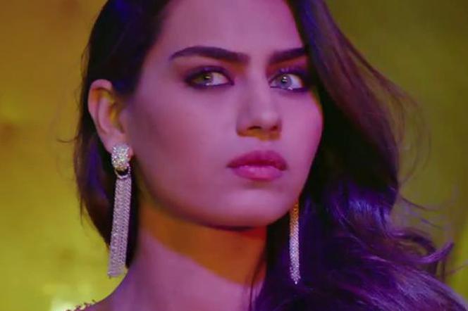 Tylko z tobą – nowy odcinek 40. Wielka kłótnia Nur i Yigita. Nowa twarz firmy. Spoilery z serialu