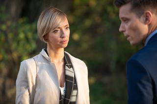  Na Wspólnej, odcinek 3009: Darek rzuci Emilię! Nie będzie dłużej brał kasy za seks - ZWIASTUN