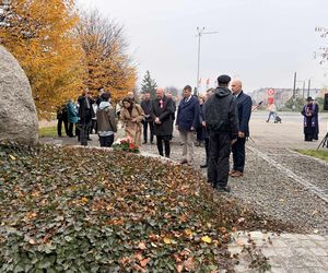 Spotkanie z historią w powiecie grudziądzkim