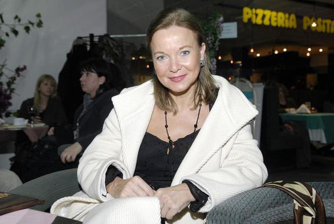Laura Łącz