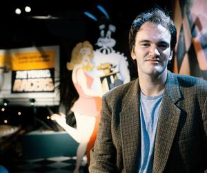 10 piosenek z filmów Quentina Tarantino, które warto znać