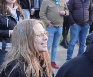 Tak wyglądał pierwszy dzień Rzeszowskich Juwenaliów