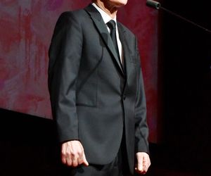 Gala otwarcia festiwalu EnergaCamerimage