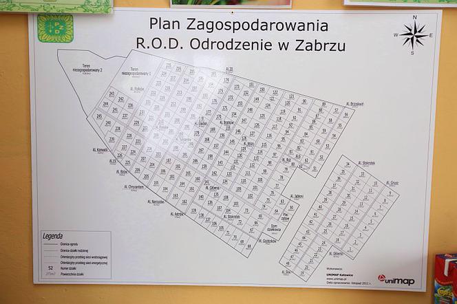 Tak odzyskasz swoją działkę