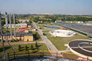 Będą kolejne kilometry wodociągów w Lublinie. MPWiK podał plany do 2023 roku [AUDIO]
