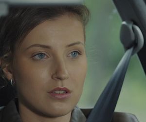 M jak miłość odc. 1886. Natalka (Dominika Suchecka)