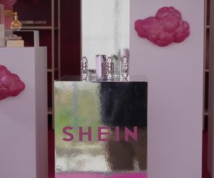 SHEIN Campus Tour: Wrocław 2024. Co działo się w domu studenckim Basecamp?