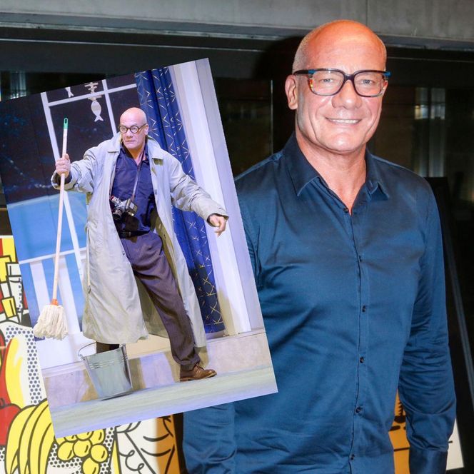 Piotr Zelt opowiedział o byłej ukochanej. Była mu niewierna?