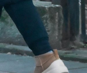 Barbara Bursztynowicz. Spokojne życie po Klanie