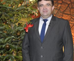 Zbigiew z Rolnik szuka żony