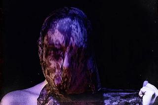 Slipknot - 5 ciekawostek o albumie “We Are Not Your Kind” na 5-lecie | Jak dziś rockuje?