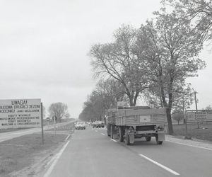 Budowa gierkówki