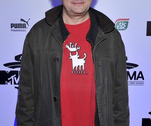 Kazik Staszewski