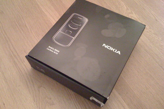 Te telefony są warte fortunę