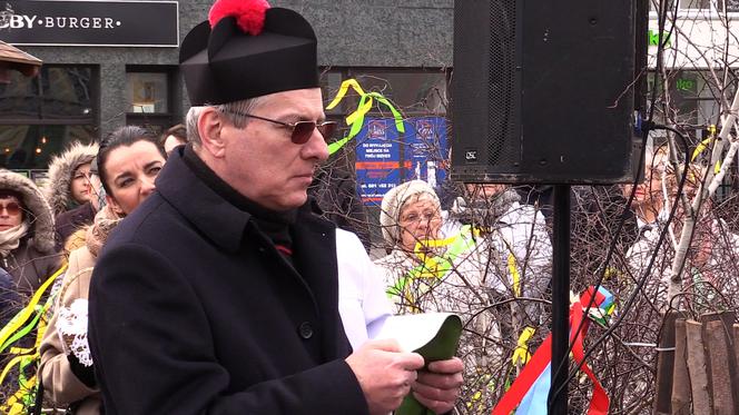 Cała odpowiedzialność na barkach proboszczy! Niepokojące słowa rzecznika episkopatu 