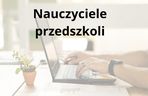 Tych pracowników najbardziej brakuje na Podkarpaciu