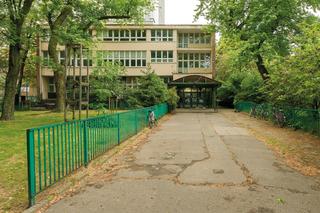 Kwartał przyszłości - wystawa