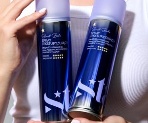 Coś więcej niż kosmetyki. STARS pokazuje, jak wygląda pielęgnacja przyszłości