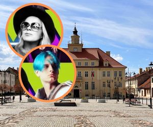 Dni Olsztynka 2025. Znani artyści wystąpią na scenie. Zobacz pełny program imprezy!