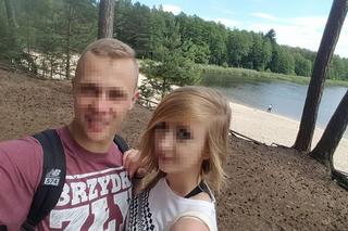 Kacper zginął w krwawej jatce w Rzeszowie [GALERIA]