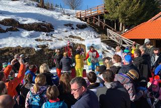 Te widoki zapierają dech w piersiach! Nie uwierzysz, że są tak blisko!