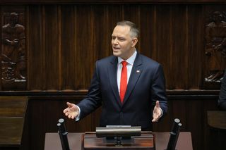 Zagraniczni przywódcy gratulują Nawrockiemu. Zełenski i Karol III liczą na współpracę