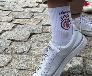 II Dzień Cebularza – święto lubelskiego przysmaku