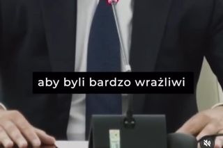 Karolina Korwin-Piotrowska