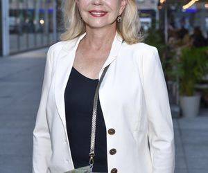 Zrobiła karierę w USA. Niestety los dla tej polskiej aktorki nie był dla niej łaskawy